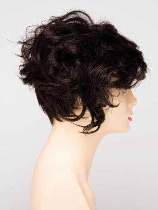 Accessories_Envy_Wigs Carrisa | Synthetic Lace Front Wig (Mono Part)