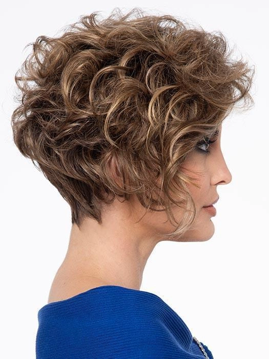 Accessories_Envy_Wigs Carrisa | Synthetic Lace Front Wig (Mono Part)