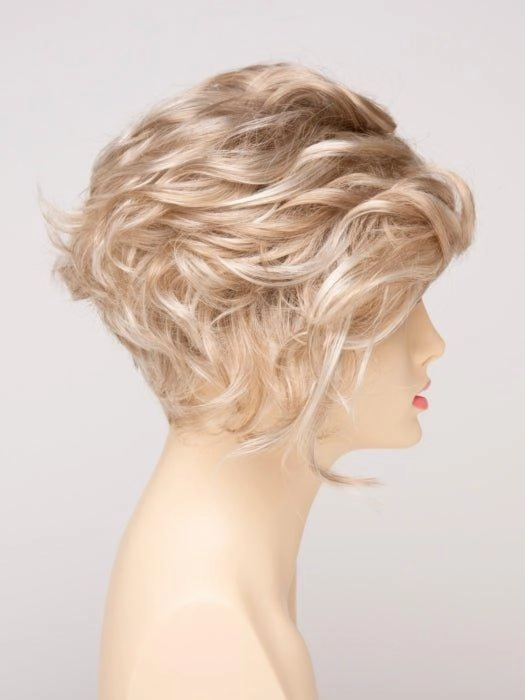 Accessories_Envy_Wigs Carrisa | Synthetic Lace Front Wig (Mono Part)
