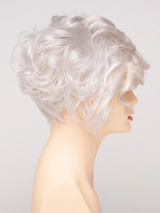 Accessories_Envy_Wigs Carrisa | Synthetic Lace Front Wig (Mono Part)