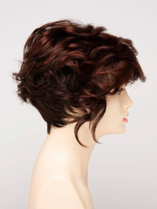 Accessories_Envy_Wigs Carrisa | Synthetic Lace Front Wig (Mono Part)