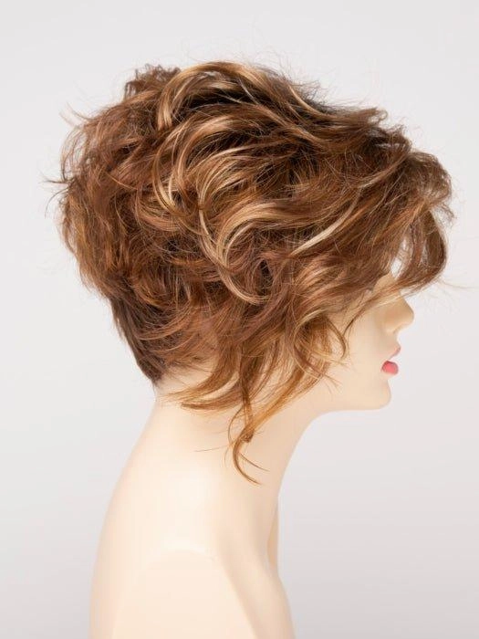 Accessories_Envy_Wigs Carrisa | Synthetic Lace Front Wig (Mono Part)