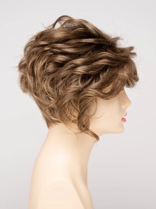 Accessories_Envy_Wigs Carrisa | Synthetic Lace Front Wig (Mono Part)