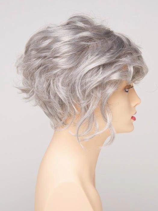 Accessories_Envy_Wigs Carrisa | Synthetic Lace Front Wig (Mono Part)
