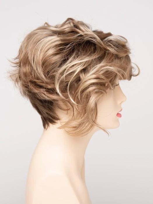 Accessories_Envy_Wigs Carrisa | Synthetic Lace Front Wig (Mono Part)