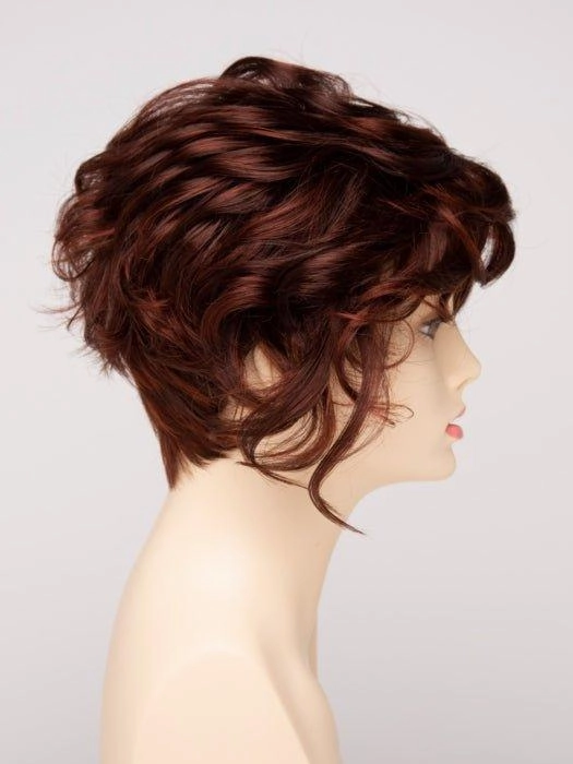 Accessories_Envy_Wigs Carrisa | Synthetic Lace Front Wig (Mono Part)