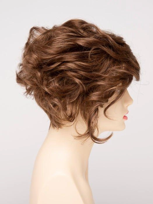 Accessories_Envy_Wigs Carrisa | Synthetic Lace Front Wig (Mono Part)