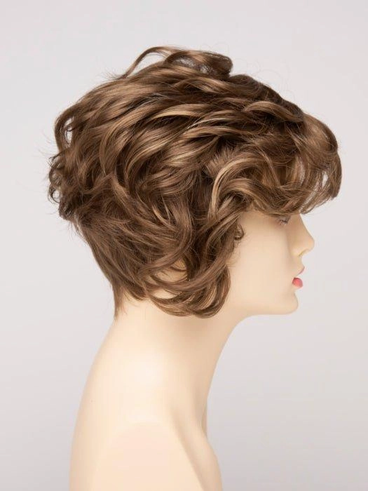 Accessories_Envy_Wigs Carrisa | Synthetic Lace Front Wig (Mono Part)
