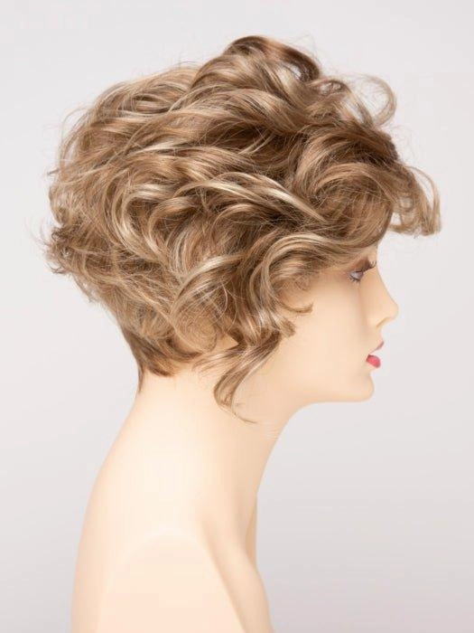 Accessories_Envy_Wigs Carrisa | Synthetic Lace Front Wig (Mono Part)