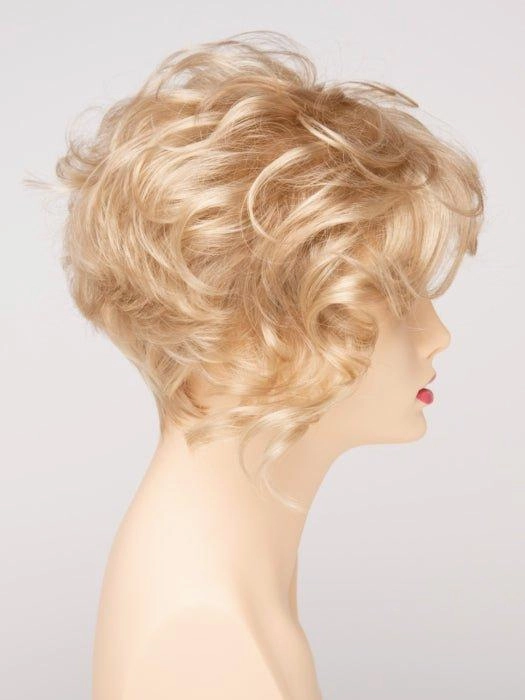 Accessories_Envy_Wigs Carrisa | Synthetic Lace Front Wig (Mono Part)