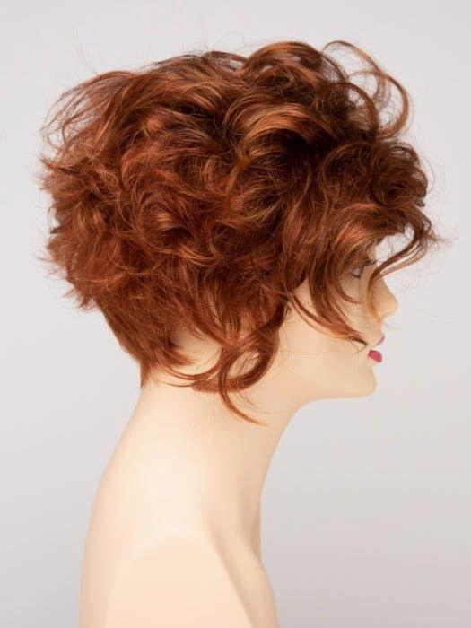 Accessories_Envy_Wigs Carrisa | Synthetic Lace Front Wig (Mono Part)