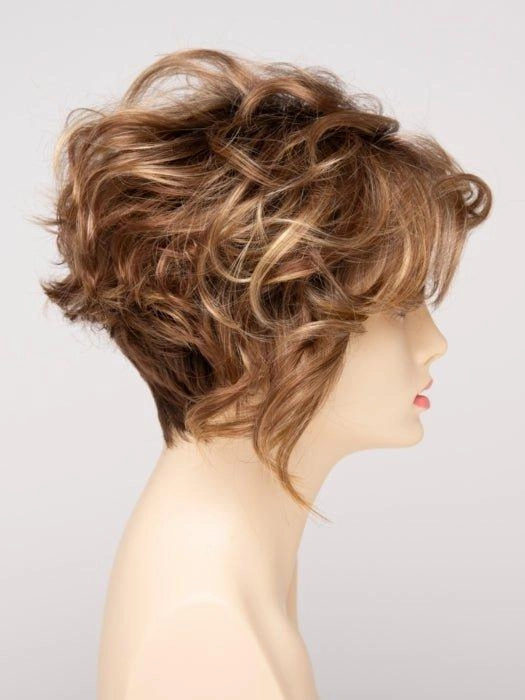 Accessories_Envy_Wigs Carrisa | Synthetic Lace Front Wig (Mono Part)