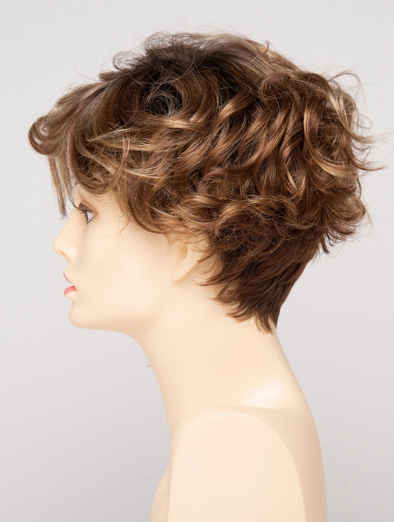 Accessories_Envy_Wigs Carrisa