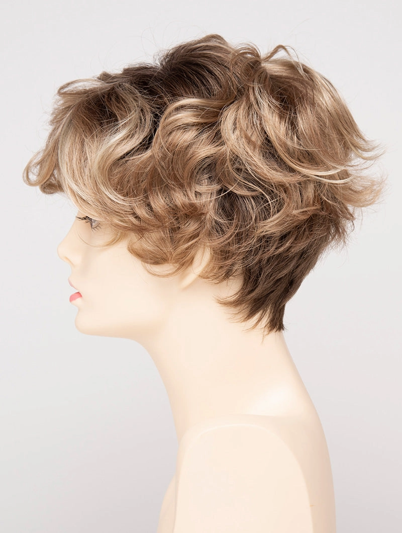 Accessories_Envy_Wigs Carrisa
