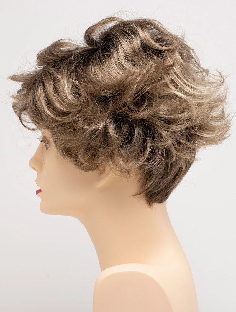 Accessories_Envy_Wigs Carrisa