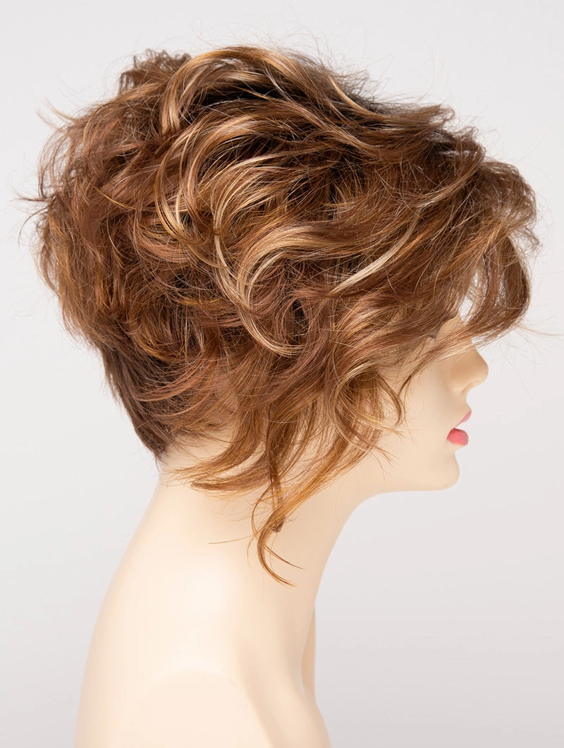 Accessories_Envy_Wigs Carrisa