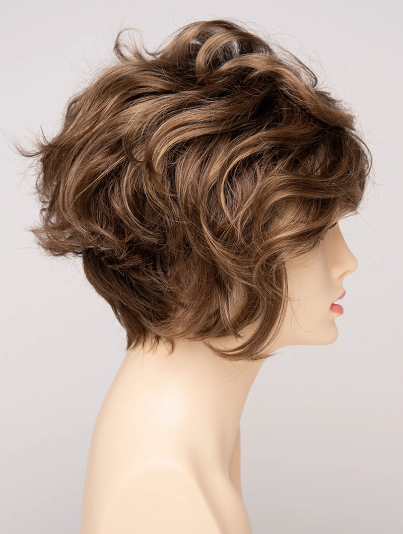 Accessories_Envy_Wigs Carrisa