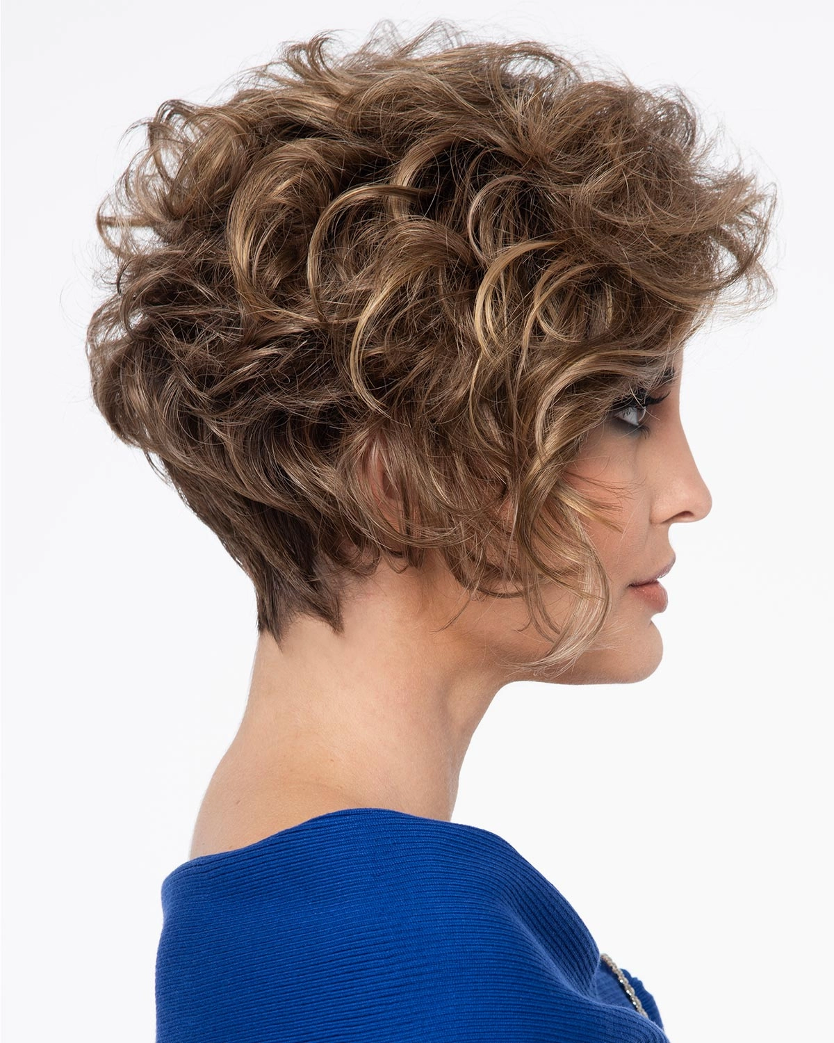 Accessories_Envy_Wigs Carrisa (Exclusive) | Lace Front & Monofilament Part Synthetic Wig by Envy