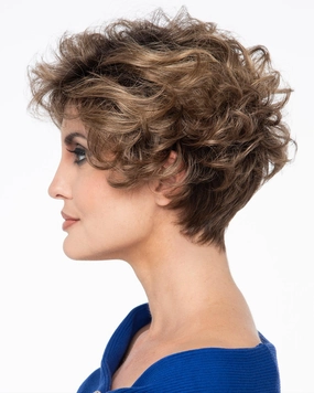 Accessories_Envy_Wigs Carrisa (Exclusive) | Lace Front & Monofilament Part Synthetic Wig by Envy