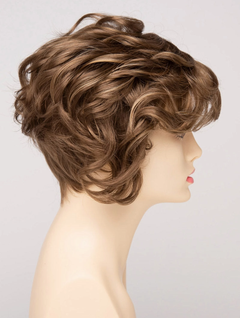Accessories_Envy_Wigs Carrisa
