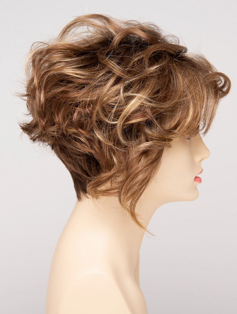Accessories_Envy_Wigs Carrisa