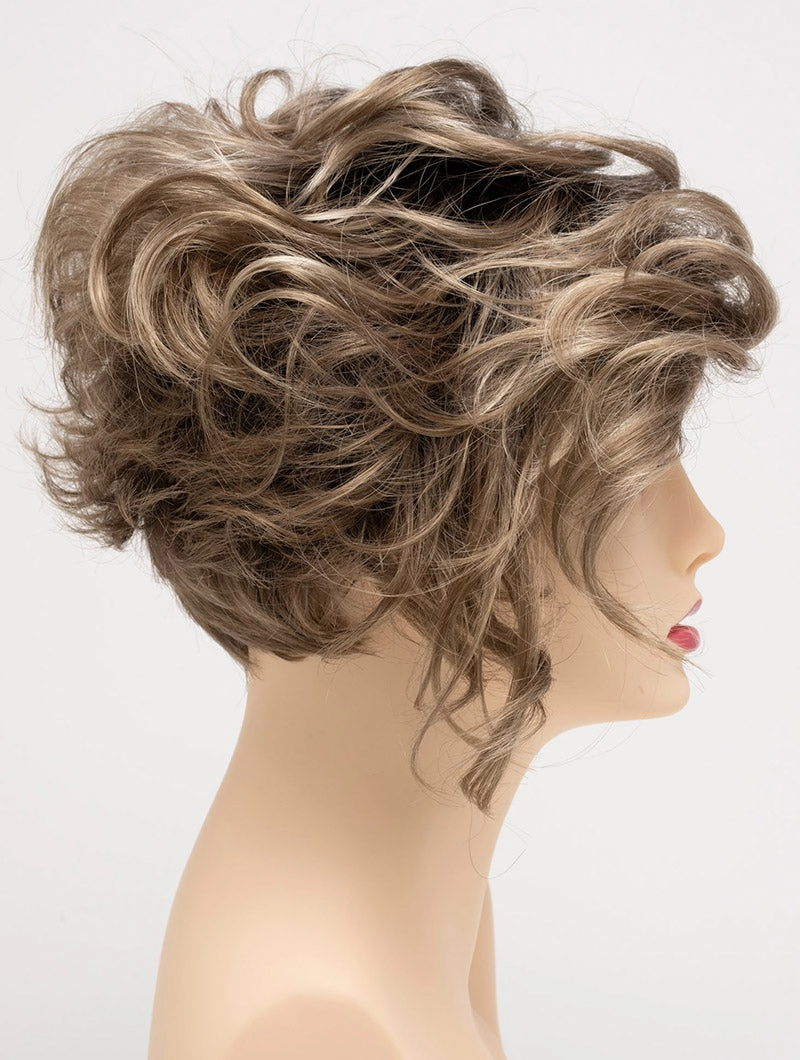 Accessories_Envy_Wigs Carrisa