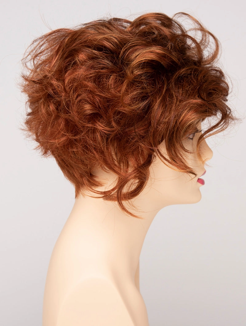 Accessories_Envy_Wigs Carrisa