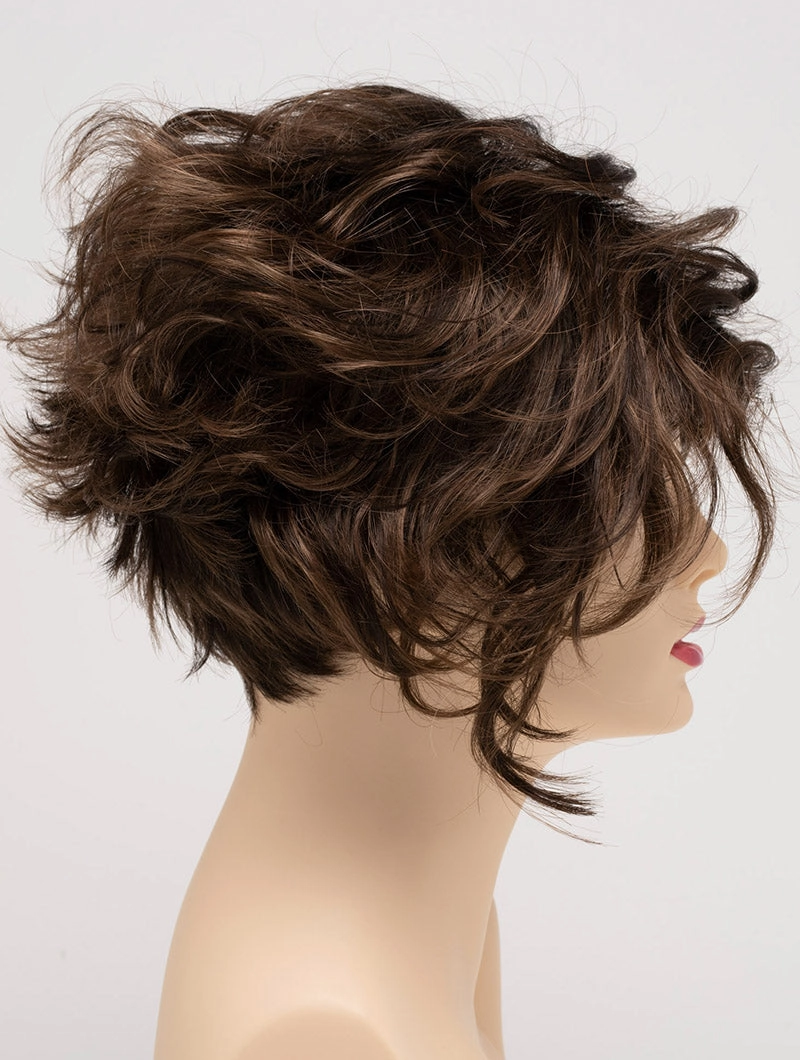 Accessories_Envy_Wigs Carrisa