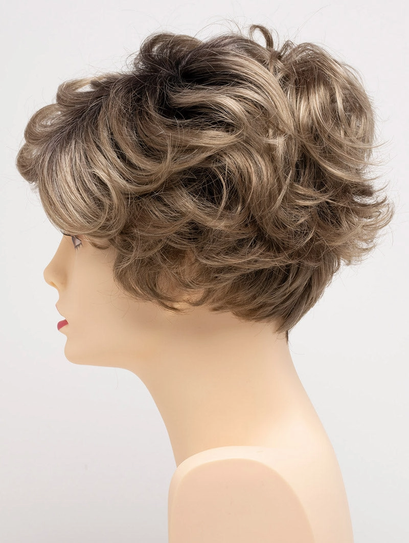 Accessories_Envy_Wigs Carrisa