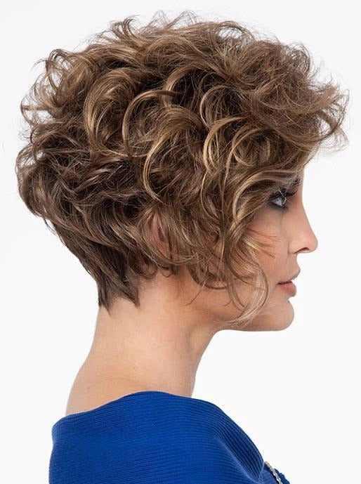 Accessories_Envy_Wigs Carrisa