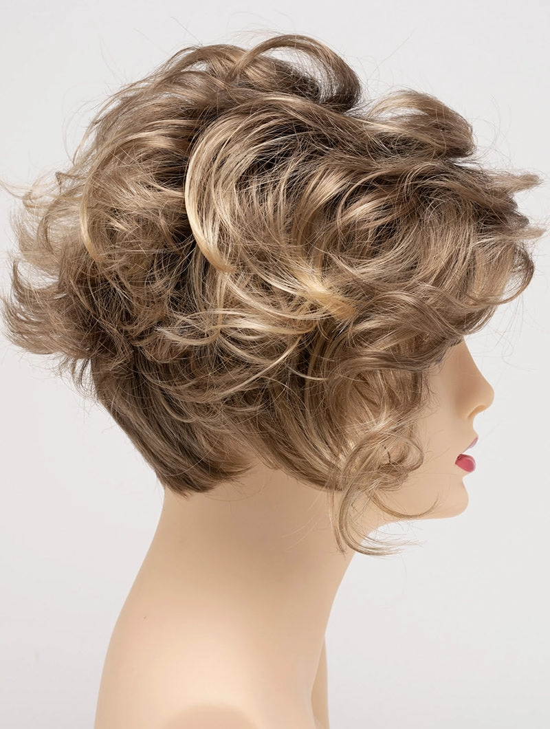Accessories_Envy_Wigs Carrisa