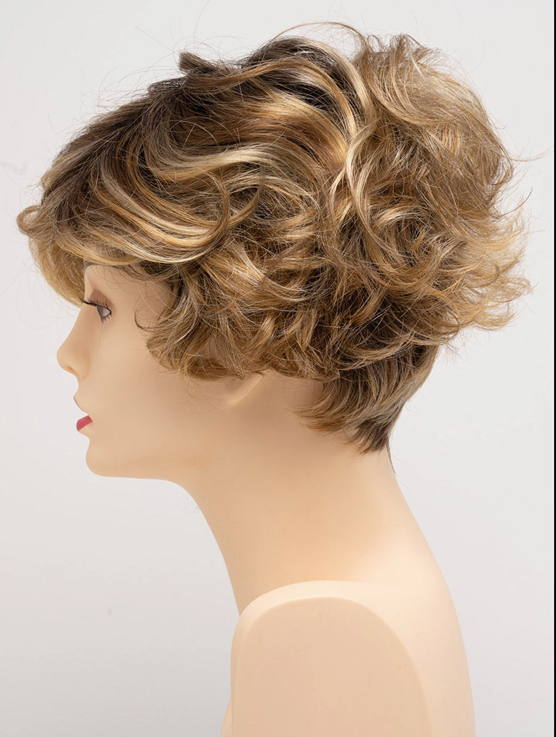 Accessories_Envy_Wigs Carrisa