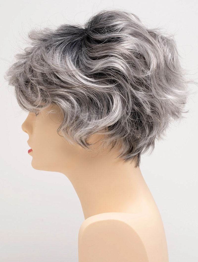 Accessories_Envy_Wigs Carrisa