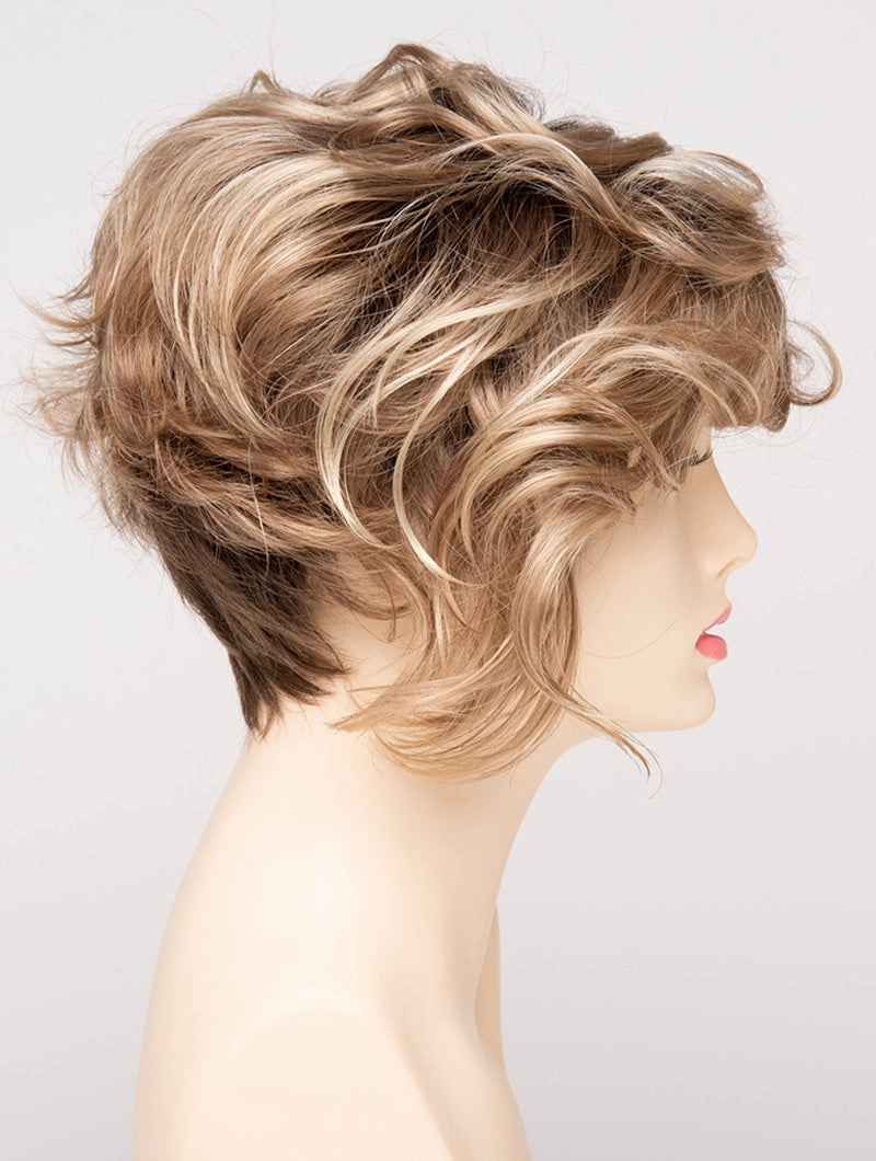 Accessories_Envy_Wigs Carrisa
