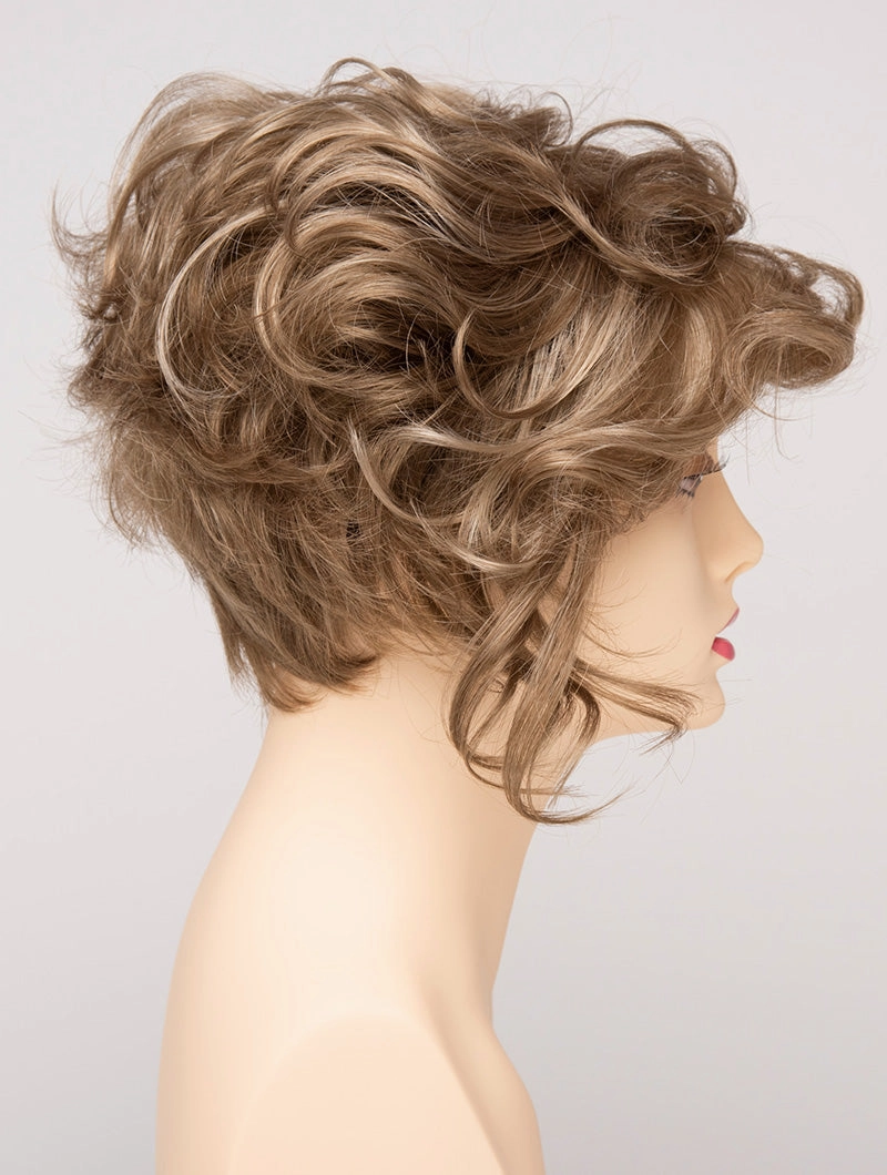 Accessories_Envy_Wigs Carrisa
