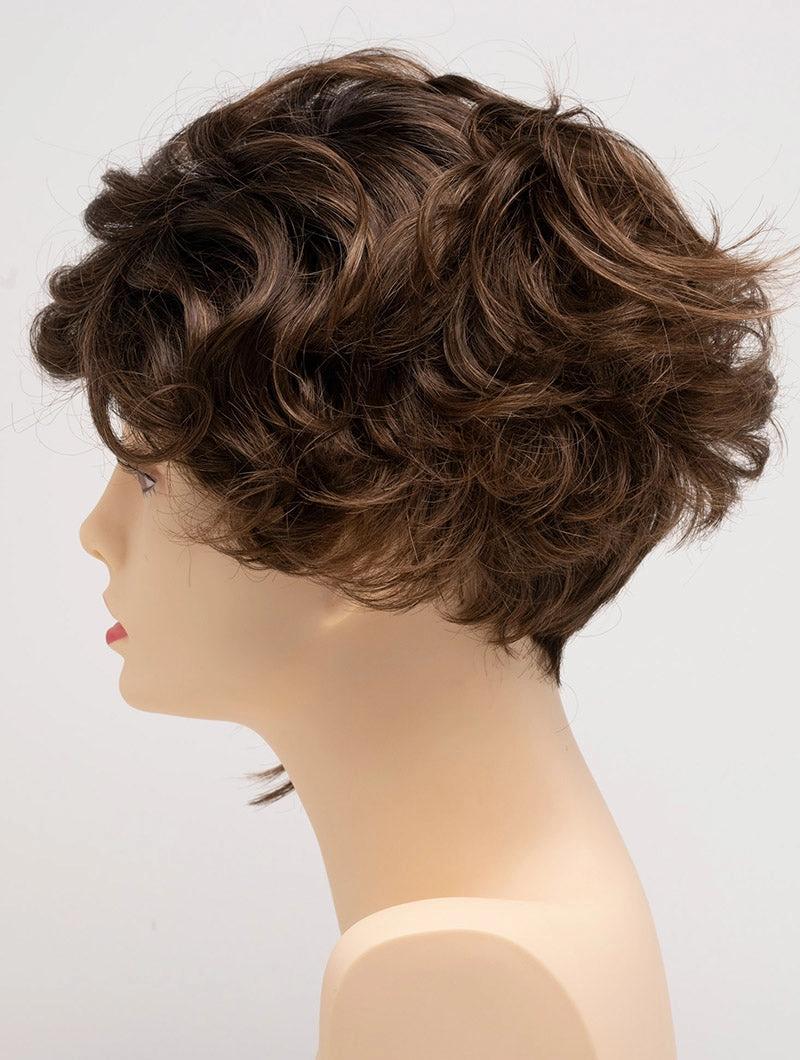 Accessories_Envy_Wigs Carrisa