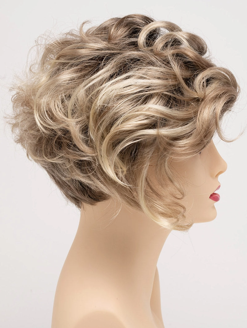 Accessories_Envy_Wigs Carrisa