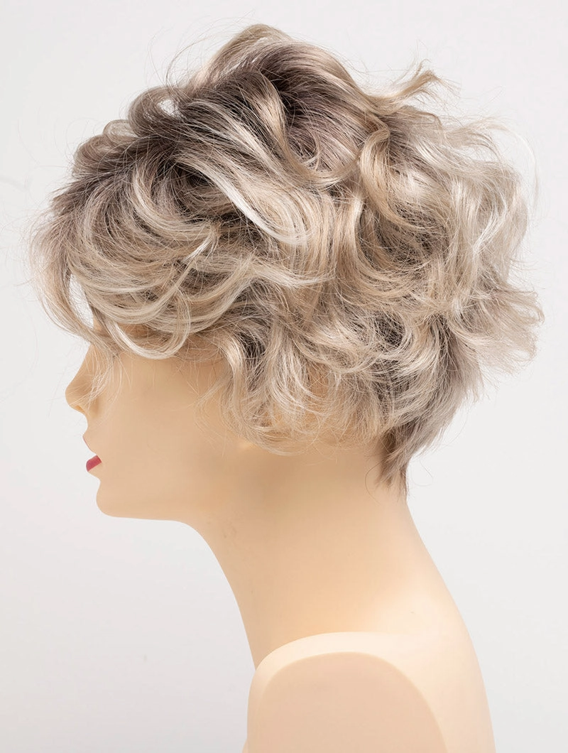 Accessories_Envy_Wigs Carrisa