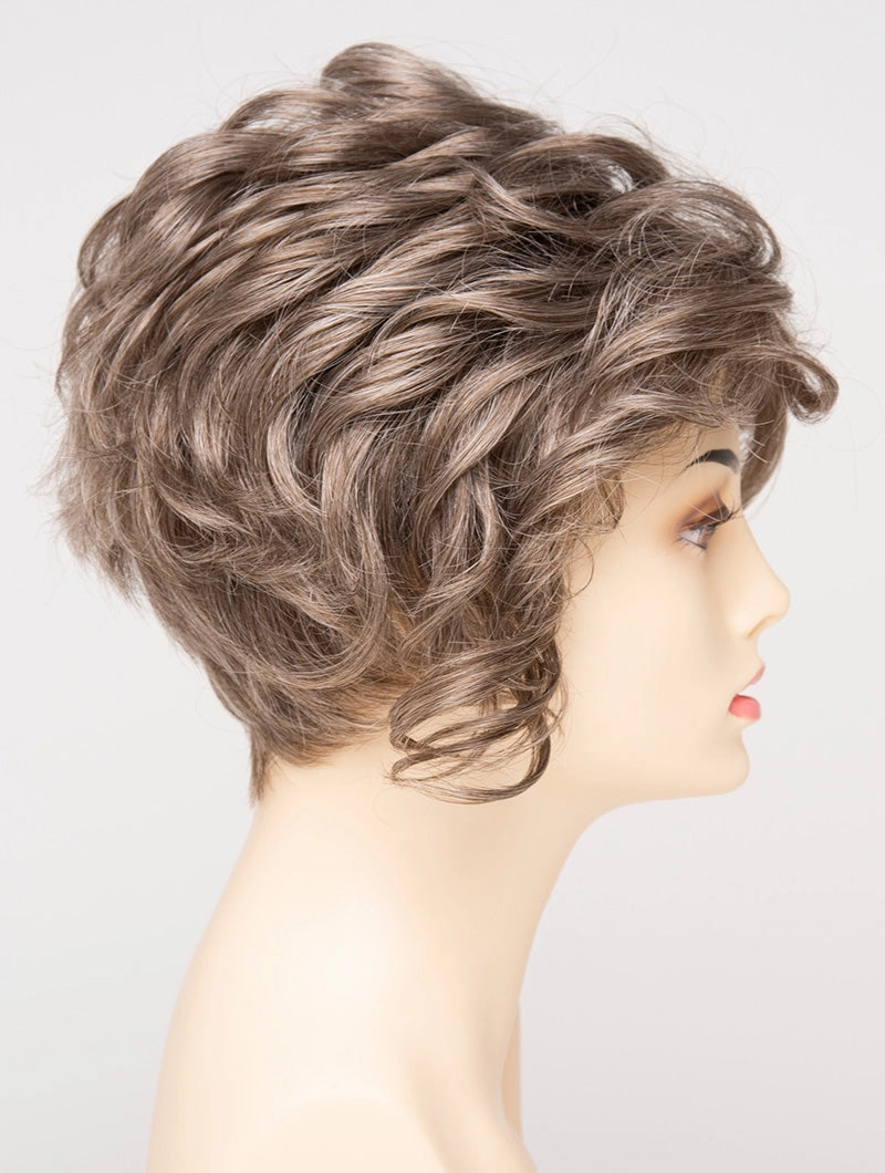 Accessories_Envy_Wigs Carrisa