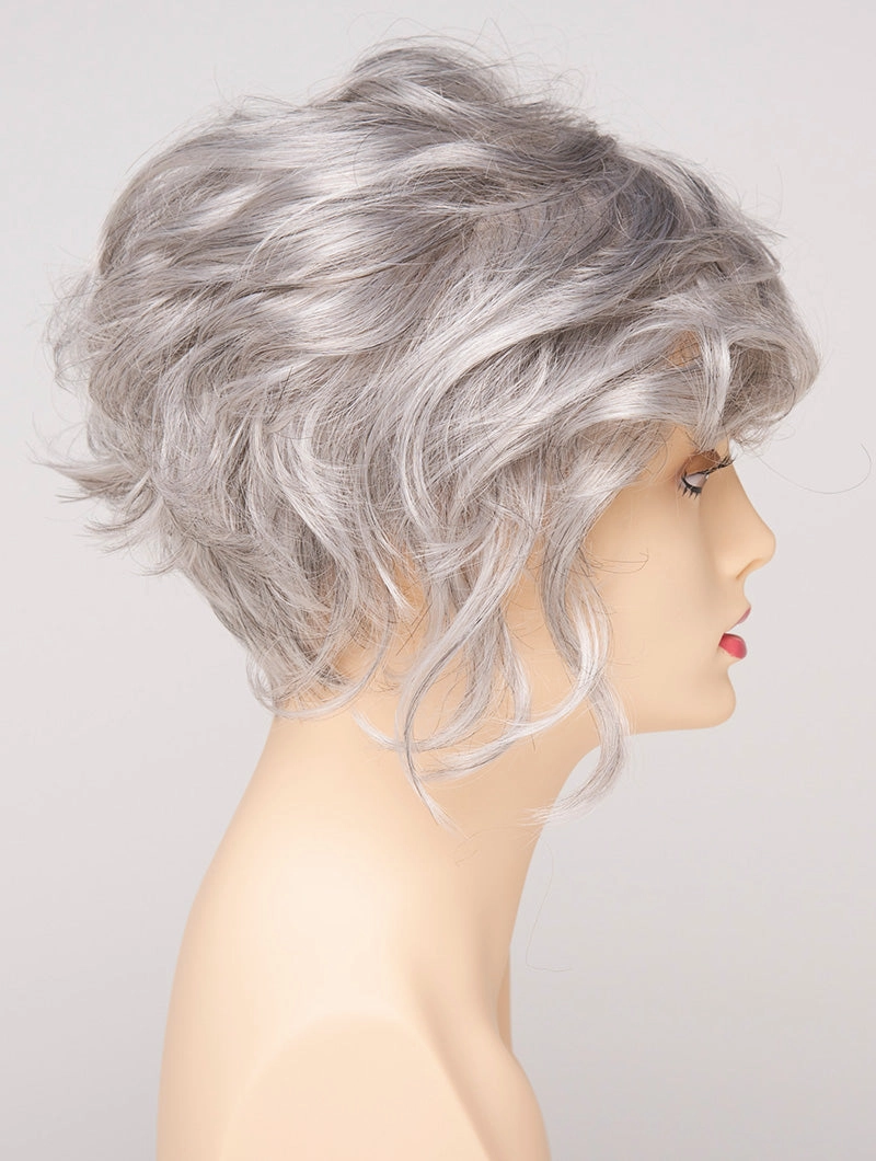 Accessories_Envy_Wigs Carrisa