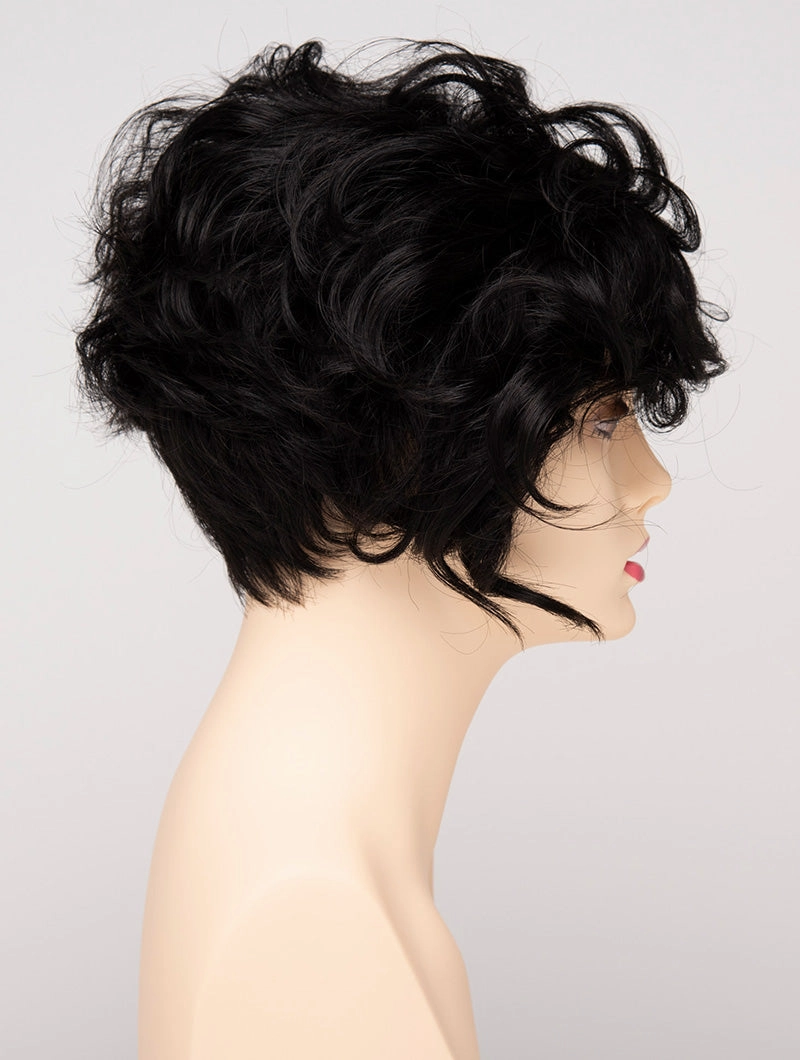 Accessories_Envy_Wigs Carrisa