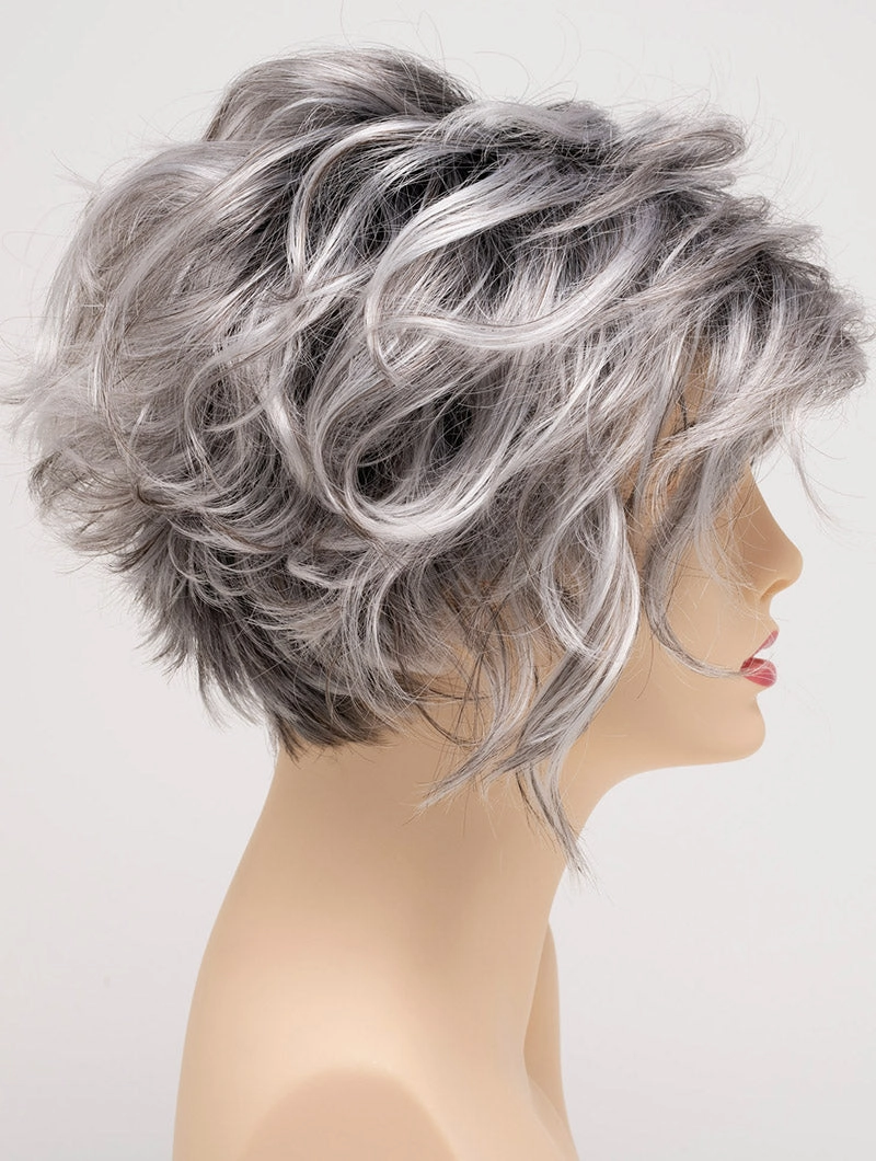 Accessories_Envy_Wigs Carrisa