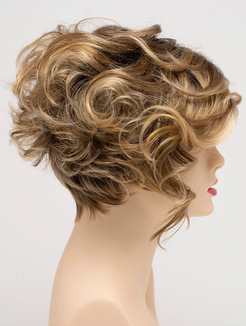 Accessories_Envy_Wigs Carrisa