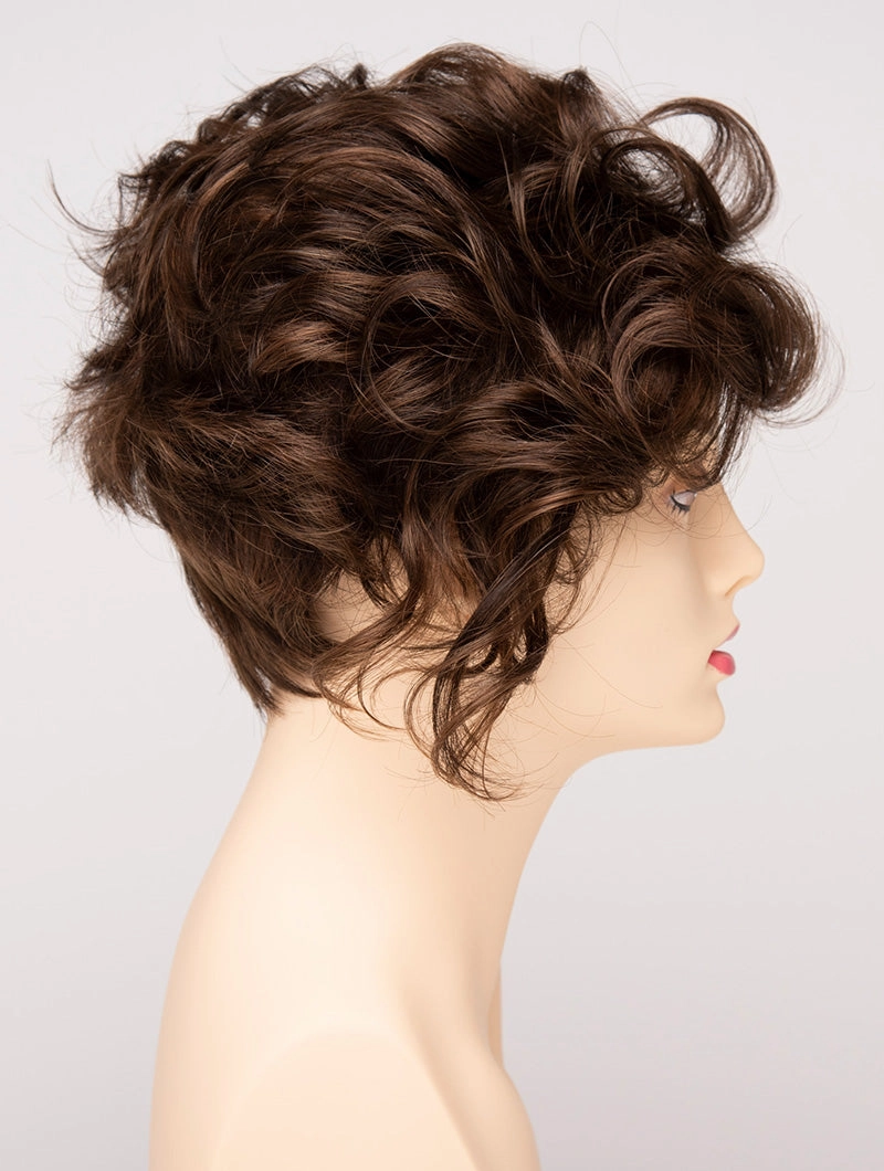 Accessories_Envy_Wigs Carrisa