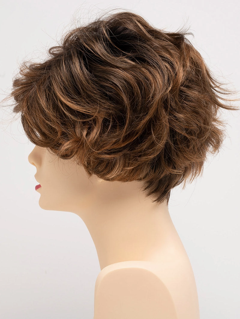 Accessories_Envy_Wigs Carrisa