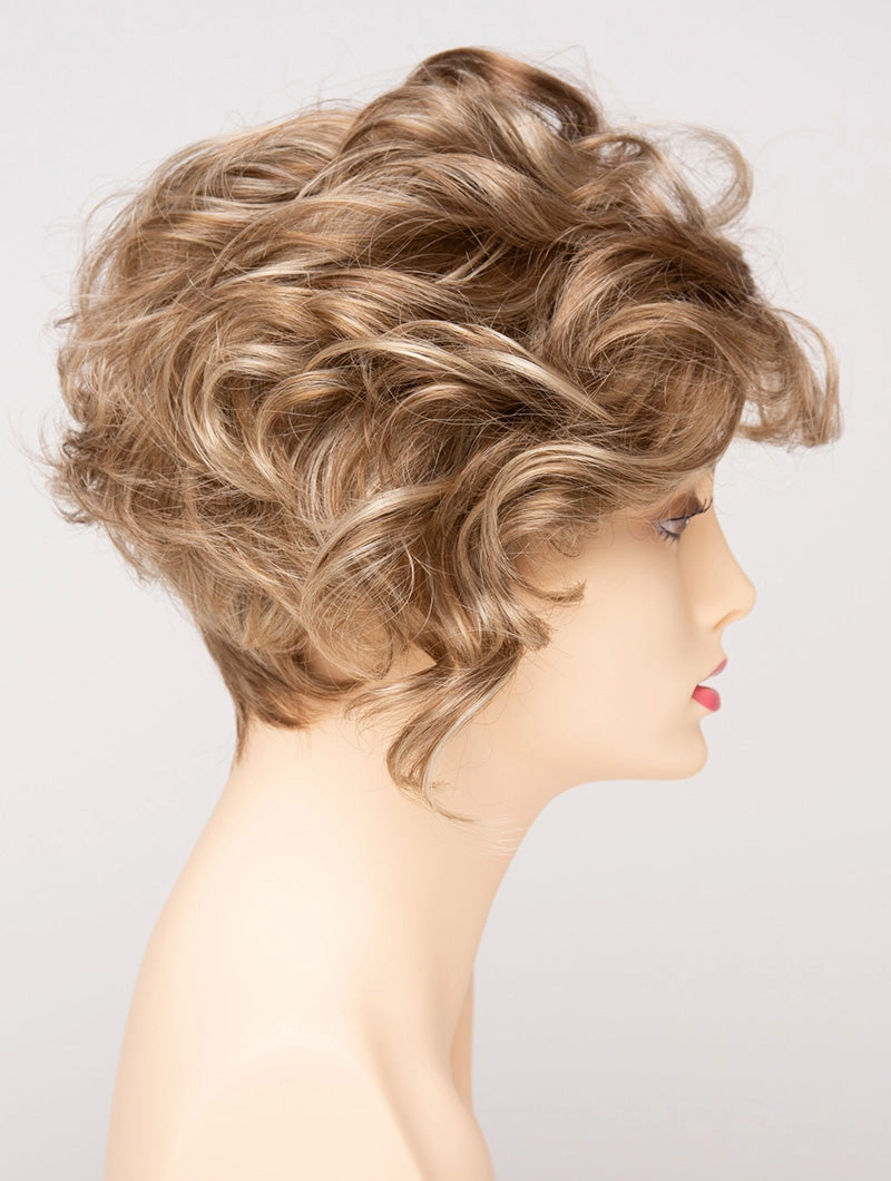 Accessories_Envy_Wigs Carrisa