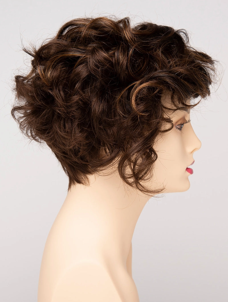 Accessories_Envy_Wigs Carrisa