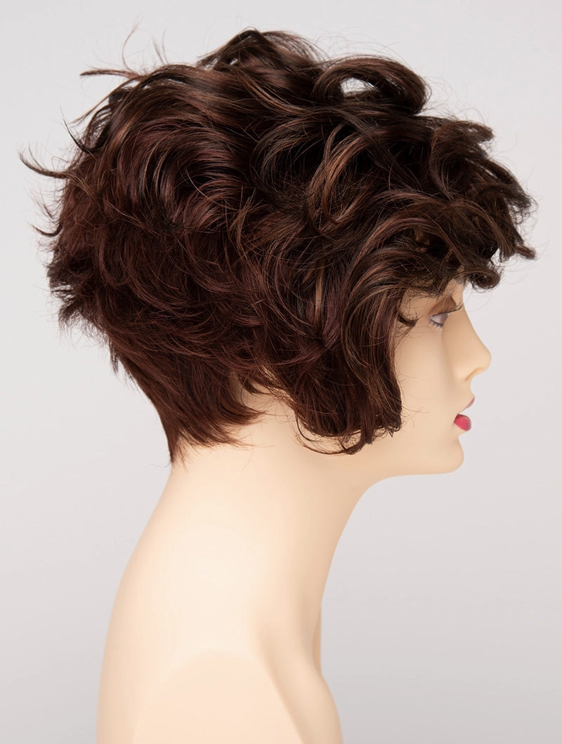 Accessories_Envy_Wigs Carrisa