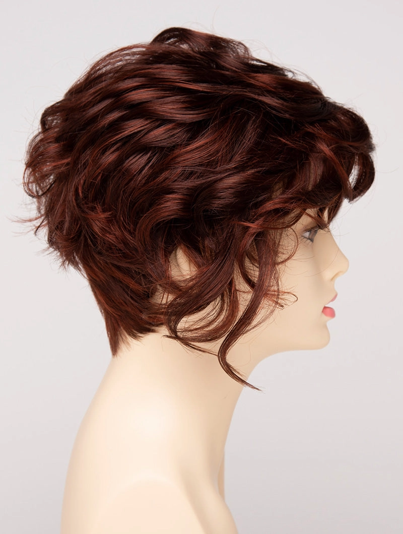 Accessories_Envy_Wigs Carrisa