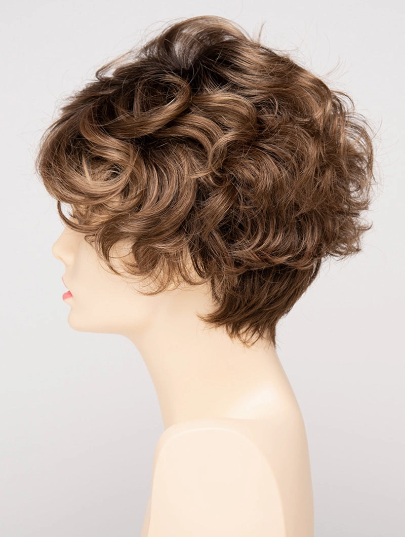 Accessories_Envy_Wigs Carrisa